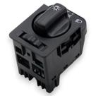 Interruptor Botão Farol Gauss Astra 2.0 1995-1996 Interruptor Botão Farol Gauss Astra 2.0 1995-1996