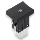 Interruptor Botão Farol Gauss Saveiro 1.6 2014-2016