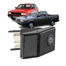 Interruptor Botão Farol Gol Voyage Saveiro Parati 1988 / 1994 GLS GL TSI