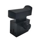 Interruptor Botão On Off Chave Liga Desliga para Serra Circular WAP ESC1500 FW008236