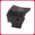 Interruptor Botão Partida Honda Biz 110i 2018/2021