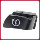 Interruptor Botão Partida Honda Sh 150i 2017/2020