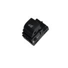 Interruptor Botão Porta Malas Original Bmw X3 X4 61319303662 Interruptor Botão Porta Malas Original Bmw X3 X4 61319303662