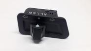 Interruptor Botão Seta Pisca Sinaleiro Honda Lead 110