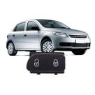Interruptor Botão Trava Destrava Compatível Gol Saveiro Voyage G5 G6 G7 GV GVI Led Laranja 4 Pinos Interruptor Botão Trava Destrava Compatível Gol Saveiro Voyage G5 G6 G7 GV GVI Led Laranja 4 Pinos