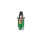 Interruptor Botão Unipolar Pushbutton CS-390 NA/P1 - Margirius