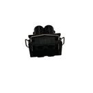 Interruptor Buzina Dupla Fox Golf Polo 357951772