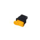 Interruptor Buzina Gp7 C100 Biz Interruptor Buzina Gp7 C100 Biz