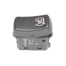 Interruptor Caixa Cambio Grso900 Pettenuzzo 1421847