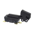 Interruptor Cb21-b P/ Serra Esquadria Makita Mt230, M2300 e Mls100 Original