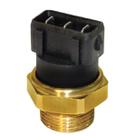 Interruptor Cebolão GOL 1.0 8V AT 2000 2001 2002 92/97º - 98877 - 7579297