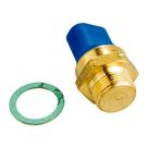 Interruptor Cebolao Radiador ASTRA 1995/1996 - 21612 - 7418883