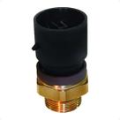 Interruptor Cebolao Radiador CORSA 1994/2002 - 21644 - 1762105120