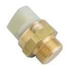 Interruptor Cebolao Radiador ESCORT 1990/1992 - 21664 - 71795102