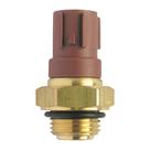 Interruptor Cebolao Radiador FIT 2004/2008 - 45973 - 811