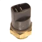 Interruptor Cebolao Radiador GOLF 1985/1993 - 21723 - 171895