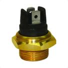 Interruptor Cebolao Radiador LADA 1990/1996 - 21734 - 17058782