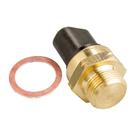 Interruptor Cebolao Radiador PALIO 1996/2000 - 21763 - 7269287