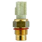 Interruptor Cebolao Radiador PASEO 1995/1999 - 46772 - 871
