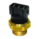 Interruptor Cebolao Radiador POINTER 1993/1996 - 21799 - 175795102