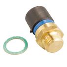 Interruptor Cebolao Radiador SUPREMA 1992/1996 - 21846 - 76795120