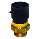 Interruptor Cebolao Radiador VECTRA 1994/1996 - 21881 - 176610095