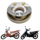 Interruptor cebolinha neutro iron shineray phoenix gold 50 jet 50 todos anos