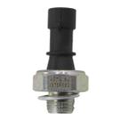 Interruptor Cebolinha Óleo Gm Corsa Celta Astra Onix Prisma