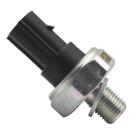 Interruptor Cebolinha Óleo Gol G2 G3 G4 0309190811