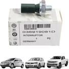 Interruptor Cebolinha Óleo Golf 1.6 Motor Ea111 036919081c