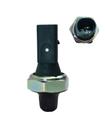 Interruptor Cebolinha Óleo Original Gol G5 E G6 036919081