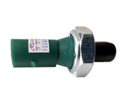 Interruptor Cebolinha Óleo Vw Fox Spacefox 036919081C
