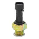 Interruptor Cebolinha Pressão Óleo Fiat Argo Cronos Doblo Fiorino Siena Mobi Palio Uno Toro Agile Astra Blazer Celta Corsa Montana Onix S10 Spin Vectra Renegade