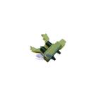 Interruptor Central Da Porta Dianteira Lado Esquerdo (motorista) - (mondeo 1994 A 2002) Peca Original - 93BG14017AB Interruptor Central Da Porta Dianteira Lado Esquerdo (motorista) - (mondeo 1994 A 2002) Peca Original - 93BG14017AB