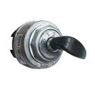 Interruptor chave contato mb 1113 - marilia im11230s