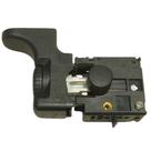 Interruptor Chave Elétrica 220V Furadeira SDH600 Stanley