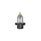 Interruptor Chave Farol Fusca 67 81 Kombi Brasilia Variante