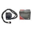 Interruptor Chave Luz CB 300 R De Ano 2010 A 2015 Interruptor Chave Luz CB 300 R De Ano 2010 A 2015