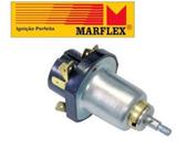 Interruptor Chave Luz Farol Vw Fusca Brasilia Kombi Interruptor Chave Luz Farol Vw Fusca Brasilia Kombi