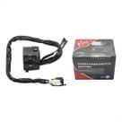Interruptor Chave Luz NX4 400 Falcon De Ano 2006 A 2008