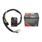 Interruptor Chave Luz Vini XTZ 250 Lander De Ano 2007 A 2015 Interruptor Chave Luz Vini XTZ 250 Lander De Ano 2007 A 2015