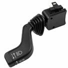 Interruptor Chave Seta Corsa Wind Omega Vectra Astra Tigra