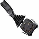 Interruptor Chave Seta Corsa Wind Omega Vectra Astra Tigra