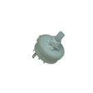 Interruptor Chave Ventilador Mondial 3 Velocidades Original Interruptor Chave Ventilador Mondial 3 Velocidades Original
