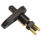 Interruptor Chevrolet Astra 1995 a 1996 RAINHA DAS SETE