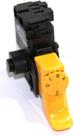 INTERRUPTOR COM REGULADOR PARA BOSCH GST 2000 Serra Tico Tico INTERRUPTOR COM REGULADOR PARA BOSCH GST 2000 Serra Tico Tico