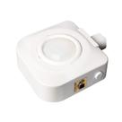 Interruptor com sensor de movimento ECOELER High Bay 360 120/277VAC