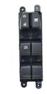 Interruptor Comando Vidro Eletrico Creta Ix35