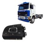 Interruptor Comando Volante Esquerdo Volvo F12