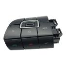 Interruptor Comando Volante Fh4,Fm4 Le Pettenuzzo 21957046